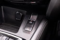 2021 Nissan QASHQAI ST-L