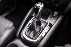 2021 Nissan QASHQAI ST-L