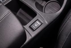 2021 Nissan QASHQAI ST-L