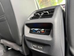 2025 VOLKSWAGEN TAYRON