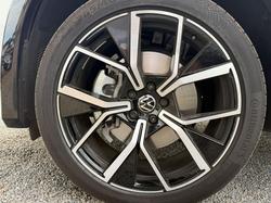 2025 VOLKSWAGEN TAYRON