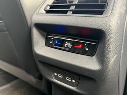 2025 VOLKSWAGEN TAYRON