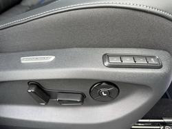 2025 VOLKSWAGEN TAYRON