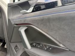 2025 VOLKSWAGEN TAYRON