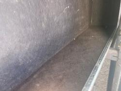 2020 Toyota Prado Prado GX 2.8L T Diesel Automatic Wagon 4277430 004