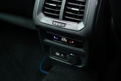 2022 Volkswagen Tiguan R