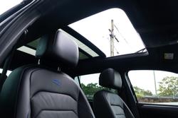 2022 Volkswagen Tiguan R