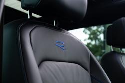 2022 Volkswagen Tiguan R