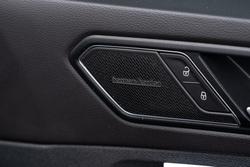 2022 Volkswagen Tiguan R