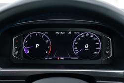 2022 Volkswagen Tiguan R
