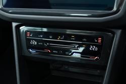 2022 Volkswagen Tiguan R