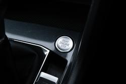 2022 Volkswagen Tiguan R