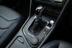 2022 Volkswagen Tiguan R