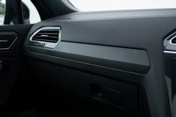 2022 Volkswagen Tiguan R