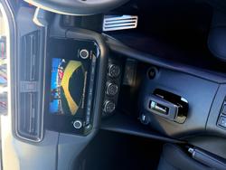 2025 NISSAN Z