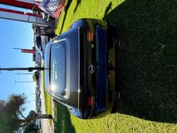 2025 NISSAN Z
