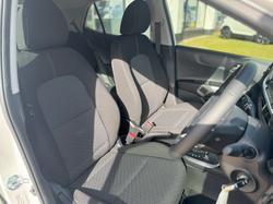 2026 Kia Picanto GT-Line