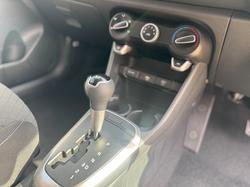 2026 Kia Picanto GT-Line