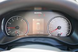 2025 GWM
HAVAL Jolion