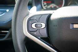 2025 GWM
HAVAL Jolion