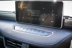 2025 GWM
HAVAL Jolion