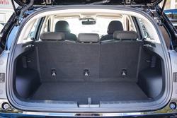 2025 GWM
HAVAL Jolion