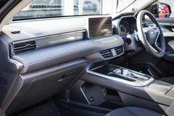 2025 GWM
HAVAL Jolion