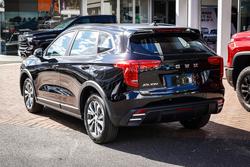 2025 GWM
HAVAL Jolion