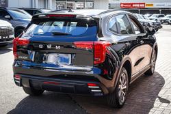 2025 GWM
HAVAL Jolion