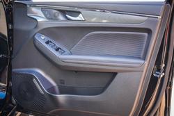 2025 GWM
HAVAL Jolion