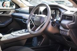 2025 GWM
HAVAL Jolion