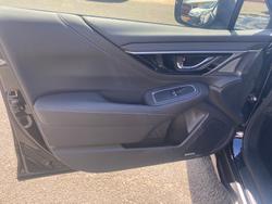 2025 Subaru OUTBACK 2025 SUBARU OUTBACK AWD TOURING XT CONTINUOUS VARIABLE 4D WAGON F4