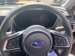 2025 Subaru OUTBACK 2025 SUBARU OUTBACK AWD TOURING XT CONTINUOUS VARIABLE 4D WAGON F4