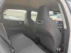 2025 Chery Tiggo 4 Urban