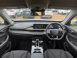 2025 Chery Tiggo 4 Urban