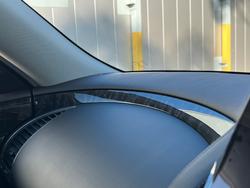 2025 Nissan Patrol Ti