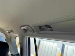 2025 Nissan Patrol Ti