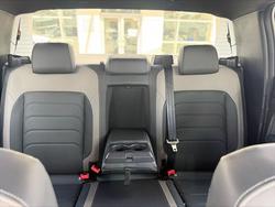 2025 VOLKSWAGEN AMAROK