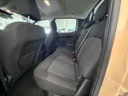 2025 Ford Ranger Super Duty