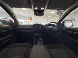 2025 Ford Ranger Super Duty