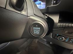 2025 Ford Ranger Super Duty