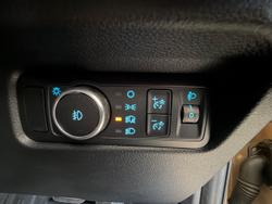 2025 Ford Ranger Super Duty