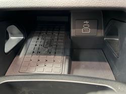 2025 Ford Ranger Super Duty