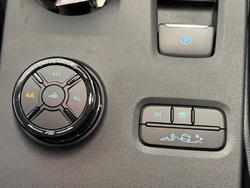 2025 Ford Ranger Super Duty