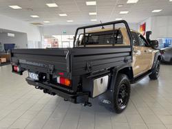 2025 Ford Ranger Super Duty