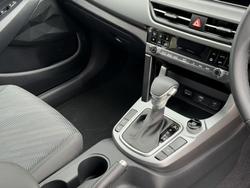 2026 Kia Seltos Sport