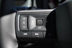 2026 Nissan X-TRAIL Ti