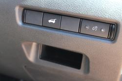 2026 Nissan X-TRAIL Ti