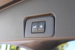 2026 Nissan X-TRAIL Ti