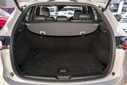 2025 Mazda CX-5 G35 GT SP